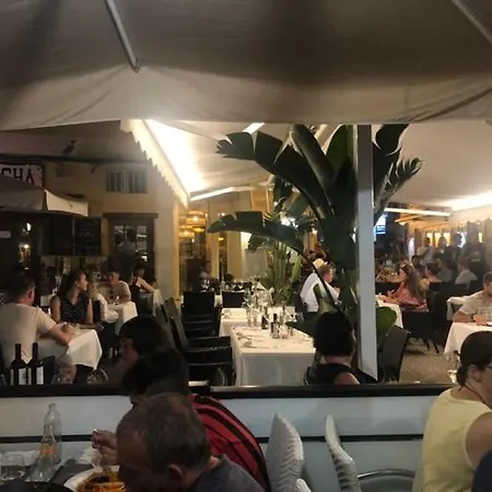 Lejlighed Calle Goya 16 - 4 Personen Met Gemeenschappelijk Zwembad *